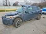 Subaru XV 2023