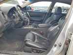 Nissan Maxima 2010