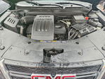 GMC Terrain 2014