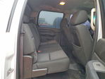 GMC Sierra 2012