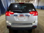 GMC Terrain 2014