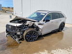 Mazda CX-90 2025