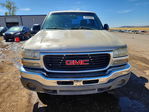 GMC Sierra 2004