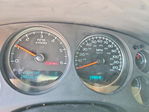 Chevrolet Avalanche 2011