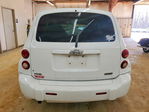 Chevrolet HHR 2011