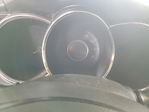Kia Optima 2013