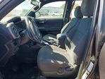 Toyota Tacoma 2017
