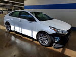 Kia Forte 2021