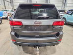 Jeep Cherokee 2020