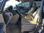 Honda Odyssey 2014
