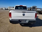 RAM 1500 2017