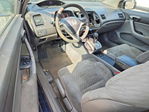 Honda Civic 2009