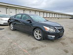 Nissan Altima 2013