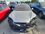 Tesla Model S 2018