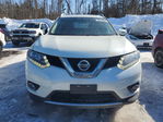 Nissan Rogue 2015