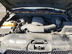 Chevrolet Avalanche 2003