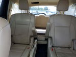 Toyota Highlander 2015