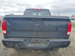 RAM 2500 2015