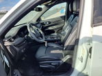 Jeep Compass 2025