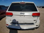 Jeep Cherokee 2017