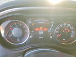 Dodge Challenger 2022