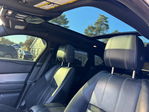 Land Rover Range Rover 2018