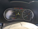 Nissan Versa 2025