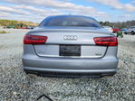 Audi A6 2017