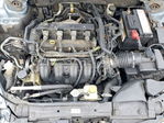 Mazda 6 2012
