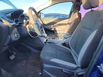 Ford Escape 2013