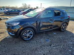 Buick Encore 2023