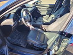 Mazda 3 2021