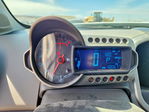Chevrolet Sonic 2014