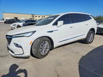 Buick Enclave 2023
