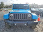 Jeep Wrangler 2017