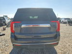 GMC Yukon 2021