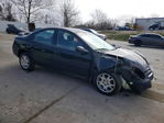 Dodge Neon 2004