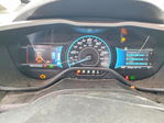 Ford C-MAX 2017
