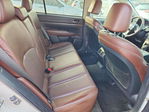Subaru Outback 2013