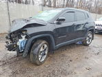 Jeep Compass 2021