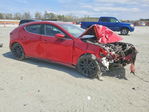 Mazda 3 2020
