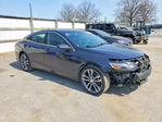 Chevrolet Malibu 2023