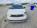 Ford Focus 2009