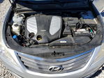 Hyundai Azera 2016