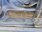 Hyundai Sonata 2004
