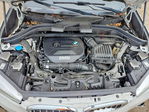 BMW X1 2018