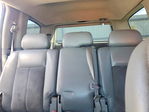 Dodge Durango 2007