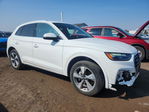 Audi Q5 2024