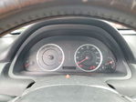 Honda Accord 2011