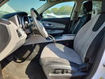 Chevrolet Equinox 2015